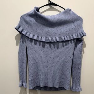 3 for $15- 89th and Madison Off the Shoulder